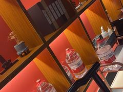 -祥源胡同·涮牛羊肉火锅(花桥店)
