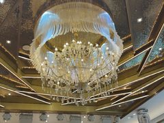 -御彩酒家(东风东路店)