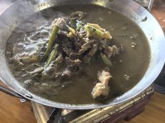 -侗乡缘食府(从江高铁站店)