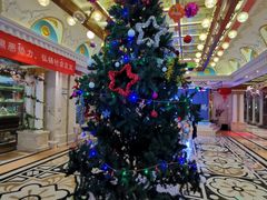 -铜锣湾KTV(木渎店)