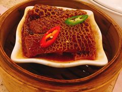 -点都德(汇点楼店)