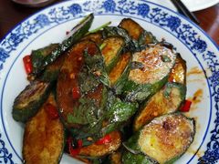 -聚缘·湘味音乐餐厅party(罗湖店)