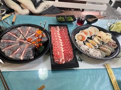 -丽江庭院之丽江往事(安定门店)
