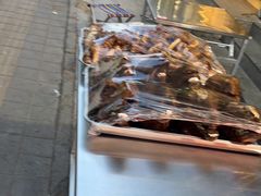 -大头亮羊汤烩面·河南非遗(良乡总店)
