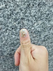 -如一·美甲美睫