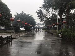 -陶然居·重庆菜(生态园店)