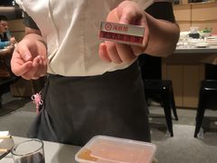 -海底捞火锅(关山保利店)