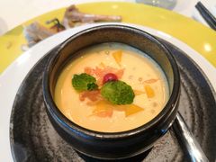 -潮上潮(南中环店)