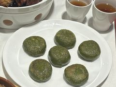 -禾府酒家·传统广府味(番禺店)