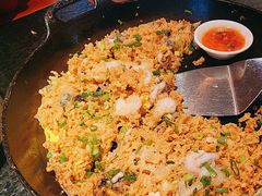 -啫胜(西城红场店)