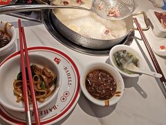 -八合里潮汕鲜牛肉火锅(惠州华贸店)