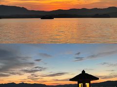 -柳莺湖上·湖景餐厅·江南菜(西湖店)