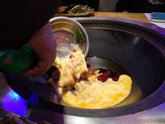 -山河屯铁锅炖鲜鹅·东北菜(开发区一店)
