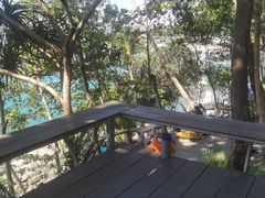 -Let's Relax Spa(Phuket 3rd Street)