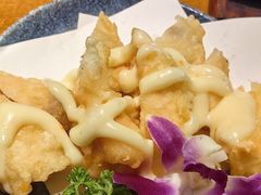 -和彩放题餐厅(酒仙桥店)