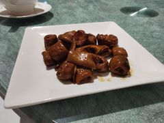 -花城苑广府菜(侨鑫店)