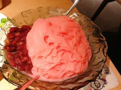 棉花甜-温野菜涮涮锅(西单大悦城店)