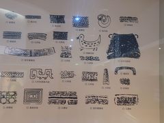 -镇江博物馆