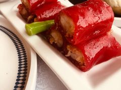 -水上明月·湖景餐厅