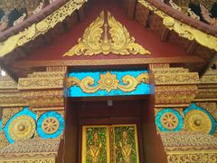 -西双版纳总佛寺