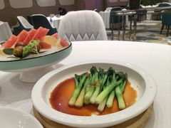 -富淳饭店(世纪公园店)