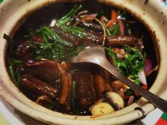 -惠食佳(滨江大公馆店)