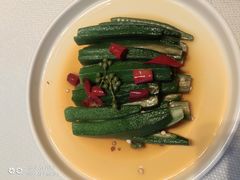 -106餐厅(山水文园店)