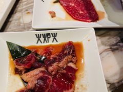 -火炉火自助餐(喜隆多店)
