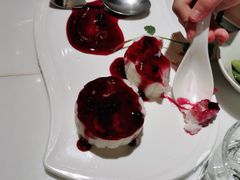 -东方饺子王(王府井关东古巷店)
