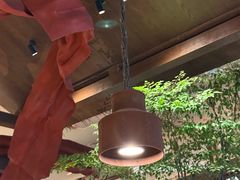 -RUXU入续糖水铺与包(卓悦中心店)