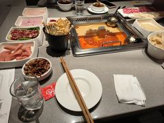 -海底捞火锅(如皋吾悦广场店)