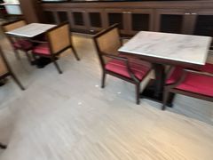 -厦门喜来登酒店