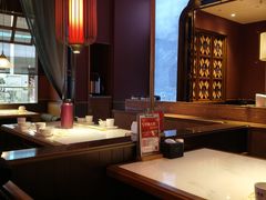 -日丰园海肠水饺·老字号大连海鲜(银泰城店)