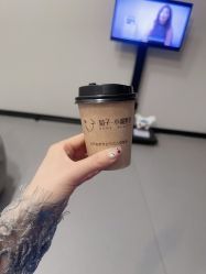 点击看大图 -菊子小颜·日式整骨·产后管理