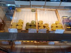 -南宋胡记(杭州体育场路店)