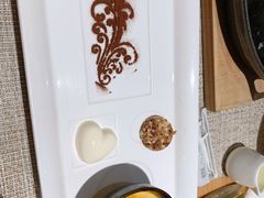 -香樟花园法式铁板烧(恒隆广场店)