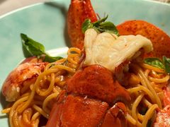 -Kathleen's Waitan 凯圣琳江景西餐厅(外滩店)