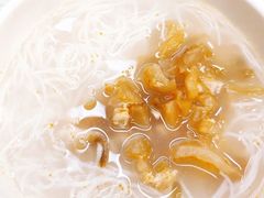 -义顺牛奶公司(庇利金街店)