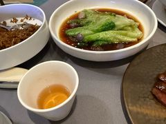 -徐记海鲜(大明宫|北二环店)