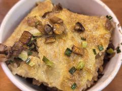 三鲜豆皮-蔡林记(昙华林泛悦汇店)