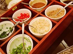 -四季火锅酒家(新濠影汇店)