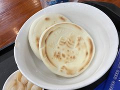 -马洪小炒泡馍馆(钟楼回民街店)
