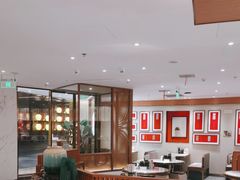 -松鹤楼·苏式汤面(虹桥天地店)