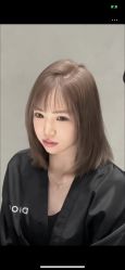 -Kraemer Paris苏豪路易士·嘉玛发廊