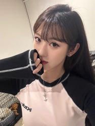 -IN STYLE·全国形象店