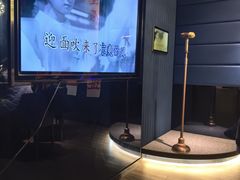 -湊湊火锅·茶憩(石家庄万象城店)
