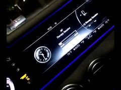 -成大方圆连锁药店(西安路中心店)