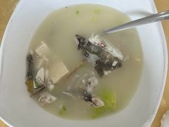-江东鲈鱼馆(正江东)