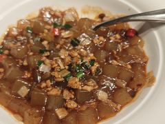 -三利音·浦之舟(滨江大道店)