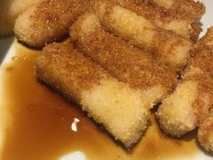 -辛香汇·现炒川菜(武进吾悦店)